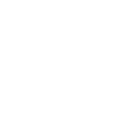 交易NKN安全吗?