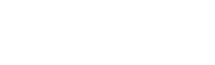 NKN最新价格